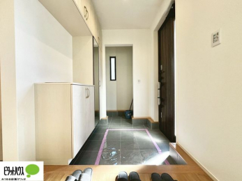 ���ց@���邭�J���I�ȍL�����ցB���[���L�x�ŉƑ��݂�Ȃ̌C�����[�o���܂��B