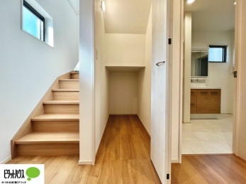 ���̑��@��e�ʂ�1�K�z�[�����[�B