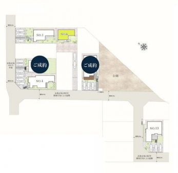 �O�ώʐ^�@���}�F6����