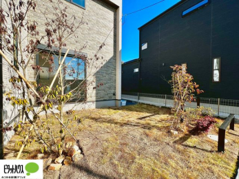 �@�������ȊO�ς������̂��ƁB