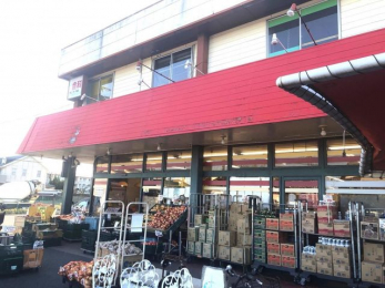 ���ӊ��@��t�s��/���Ă͂��䏬�w�Z �k��14���B 1100m