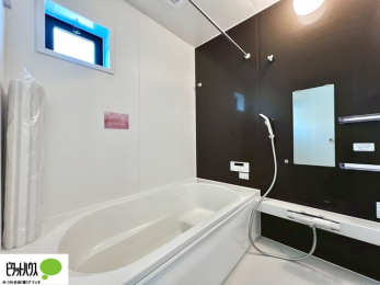 �L�b�`���@�{�H��ʐ^�@�V�z�Ȃ�ł͂̃s�J�s�J�̃L�b�`���͖����̂��������y�������Ă���܂��ˁB