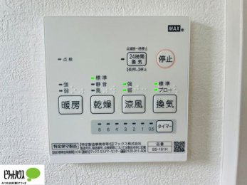 ���̑��@�{�H��ʐ^�@������Ԃ����S��TV���j�^�[�t���C���^�[�z��