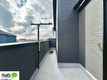 ���ց@�z������̗ǂ��L�X�o���R�j�[�B