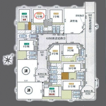 �O�ώʐ^�@���}