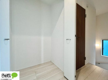 ���̑��@2�K�z�[�����[�B