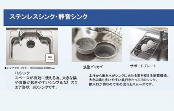 ���ӊ��@�x���s���t�R���ǂ��� �k��6���B 450m