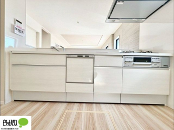 �O�ώʐ^�@�������܂����B�����w�͂��C�y�ɂ��⍇�����������܂��B