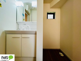 ���̑��@�����w�͂��C�y�ɂ��⍇�����������܂��B