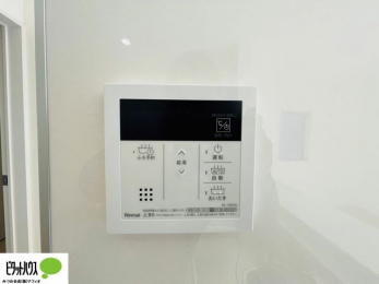 ���[�@�o���R�j�[�ւƑ������邢�����B
