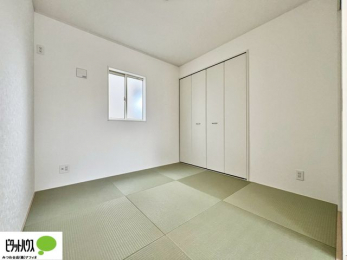 �Q���@���q���̋q�Ԃ�q�ǂ��̗V�я�A�Ǝ��X�y�[�X�Ƃ��Ă����􂷂�a���B��Ȃ�ł͂̐S�n�悳�ŁA�Ƒ��݂�Ȃ����R�Ƃ��낰���Ԃł��B