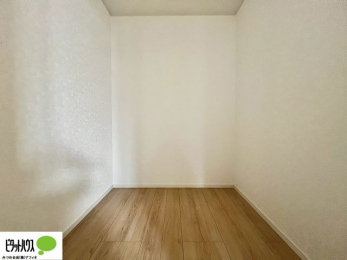 ���̑����ρ@�ߗވȊO�̕��������Ղ���[�ł���֗��ȃE�H�[�N�C���N���[�[�b�g