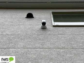 ���̑��@���C�����X�Z���T�[�J�����B�J�����{�̂�WiFi�ڑ�����ΐ�p�v����ʂ��ĉf���m�F���\�ł��B