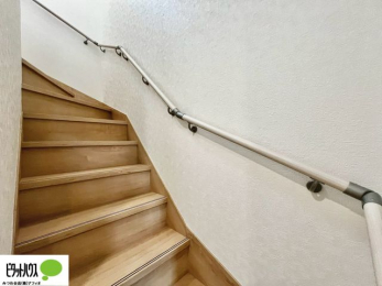 ���̑��@�肷��t���K�i�B�����Ȃ��q�l���N�z�̕������S�ɏ�艺��ł��܂��B