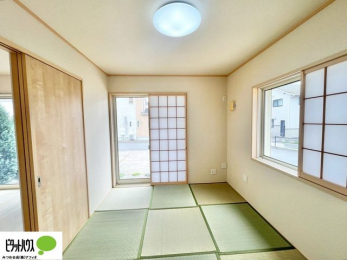 ���[�@���_���ł������Șa���B�Ƒ��݂�Ȃ̊����̏�ɂǂ����B