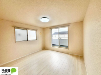 ���[�@�o���R�j�[�ւƑ������邢�����B