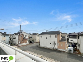 ���ց@���]�ǍD�ł�