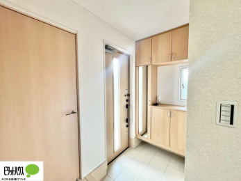 �@���[�����Ղ�ł������ꂢ�Ȍ��ւ��B