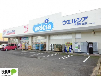 �L�b�`���@������ꂵ�₷��3���R�����B�����̎��ԒZ�k���ł��āA�X���[�Y�ɗ����ł��܂��B