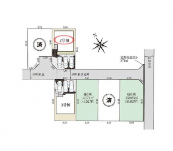 ���̑��@���}�F2����