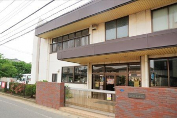 ���ӊ��@���z�c�t�� �k��16���B 1210m