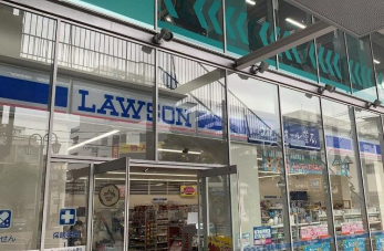 ���ӊ��@���[�\���씐�w�����X �k��12���B 940m