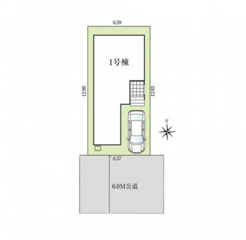 ���̑��@���}