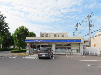 ���ӊ��@���[�\�����q���u�È꒚�ړX �k��6���B 460m