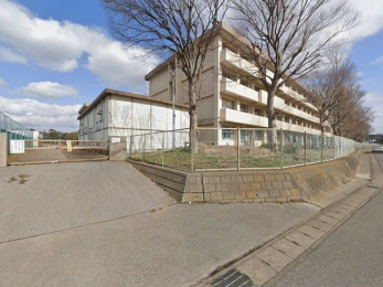 ���ӊ��@��t�s�����l���w�Z �k��13���B 1000m