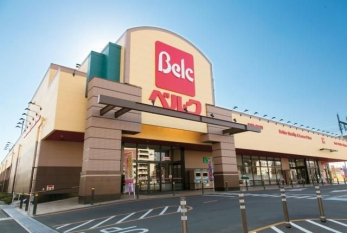 ���ӊ��@�x���N��t�l��X �k��3���B 180m