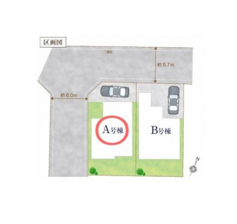 ���̑��@���}�FA����