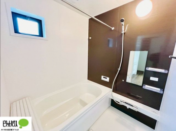 �����@�{�H��ʐ^�@�����̔�������Ă���闁���͍L�X�������B�x���͂��q�l�ƈꏏ�ɗV�тȂ������܂��ˁB