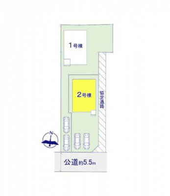 ���̑��@���}�F2����