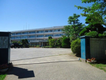 ���ӊ��@��Ԕ����s����Ԓ��w�Z �k��39���B 3100m