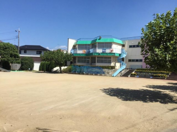 ���ӊ��@���܂����c�t�� �k��22���B 1690m