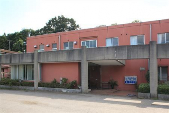 ���ӊ��@��Ö@�l�Вc���b���a�@ �k��22���B 1690m