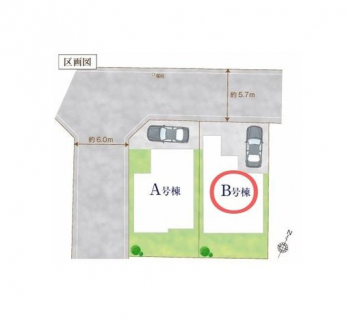 ���̑��@���}�FB����