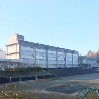 ���ӊ��@���q�s��/�������w�Z �k��14���B 1060m