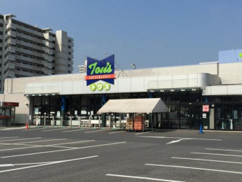 ���ӊ��@�g�E�Y�������q�X �k��14���B 1090m