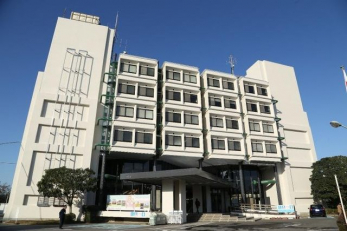 ���ӊ��@���q�s���� �k��22���B 1740m