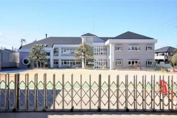 ���ӊ��@�����Зc�t�� �k��11���B 860m