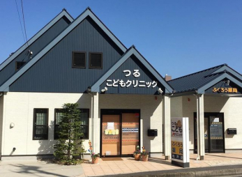 ���ӊ��@�邱�ǂ��N���j�b�N �k��18���B 1420m