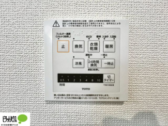 ���̑��@�{�H��ʐ^�@24���Ԋ��C�E���C�E�����E�����E�g�[�t��