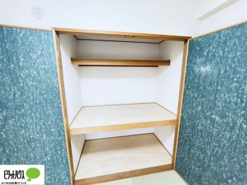 �Q���@�a�����[�������B