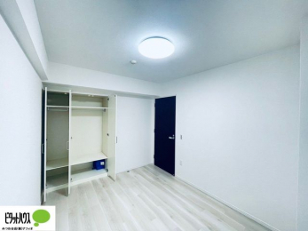 �q�������@�����Ղ���[�ł����������ꂢ�ɕЕt���܂��B