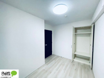 �o���R�j�[�@�傫�Ȏ��[�͂��m����ׂ����G�݂������Ղ肵�܂��܂��B