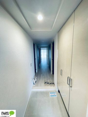 ���ց@���[�����Ղ�ł������ꂢ�Ȍ��ւ��B