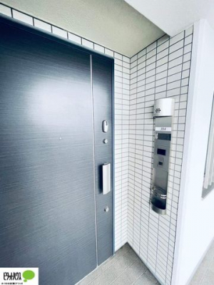 ���ԏ�@�V�b�N�ŃI�V�����ȏd�����̂���f�G�Ȍ���