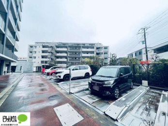 ���ԏ�@���ԏ�