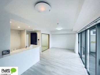 ���r���O�@LDK�Ƙa��������20�����̍L�X���